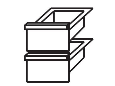 A77/K2C1 N65-2TR4.JPG