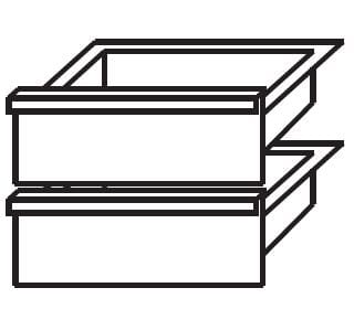 A77/K2C2 N65-2TR7.JPG