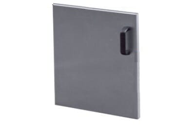 A99/45PG NS6-PGM.JPG