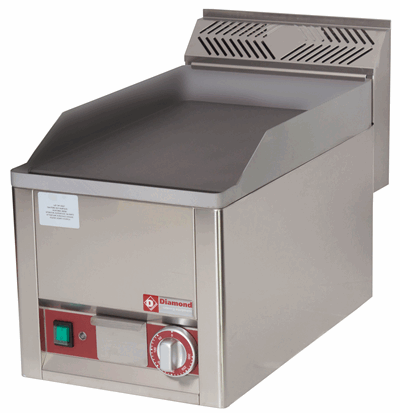 ES6/PLT-N ES6-PLT-N.png