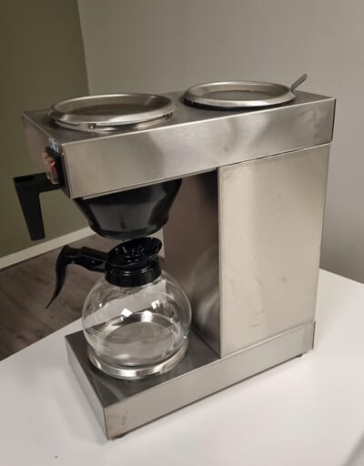 PO-2000 PO2000 kolbetrakter-2.jpg