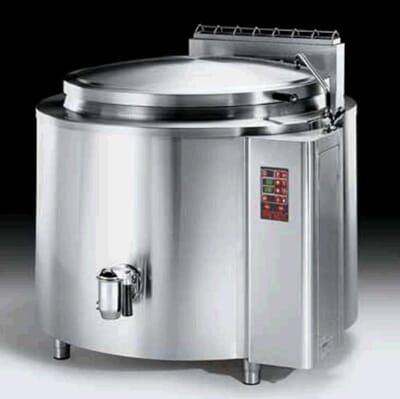 PFIE100 PFDG150-2_1.jpg