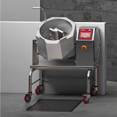 CBTE 030 Firex Cucimix Stekegryte kokegryte med røreverk og tipping 30 liter_1.jpg