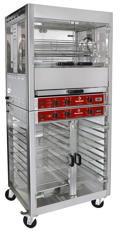 RPB-5C RPB-5C+ET10-RB HD.jpg