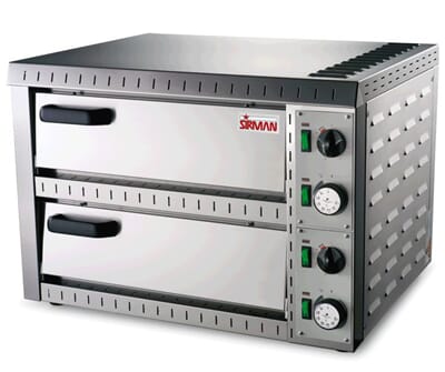 STROMBOLI 2 STROMBOLI2.jpg