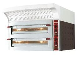 GDX18/35X GDX DOBBEL.JPG