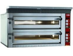 LD18/30X-(230V/3) LD18-35-N.JPG