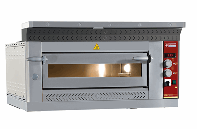 LD4/35-N LD4-35-N.png