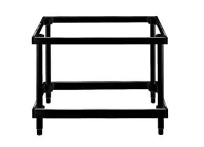 SFP/44-G SFP-4-G.JPG