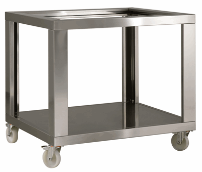 SLD18/35-N SLD12-35-N stålstativ.png