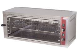 ST70A/D-N ST70A-D-N.JPG