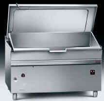 BM1G160/L Steikep-bm1e200.jpg