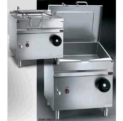 BM9G 090 Steike6.jpg