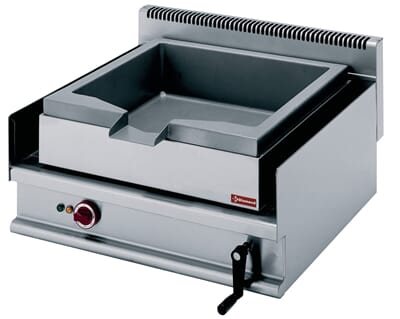 E65/BRI7T E65BR17T.jpg