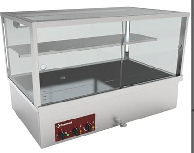 VBME-3X VBME-3X-Bilde-1.jpg
