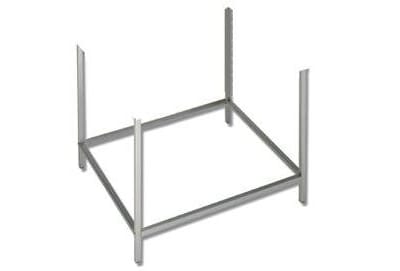 CANOPO-25 Canopo 25 stativ til vannbad cervo medio_1.JPG