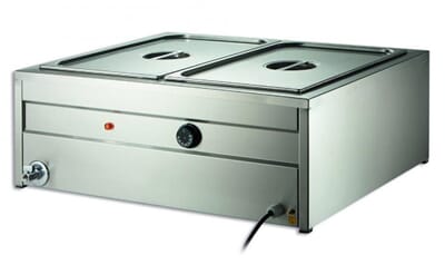 CERVO-MEDIO Cervo Medio.jpg