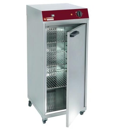 GEMMA 60/V Gemma 60V.jpg