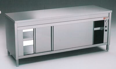 M TEP127-M Varmeskap med skyvedører begge sider AISI304_1.jpg