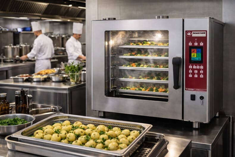 kombidamper.jpg kombidamper.jpg