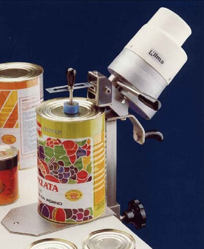 APRIBOKS Apriboks_1.JPG