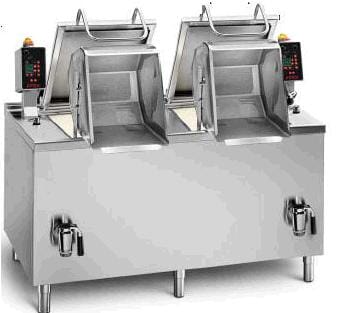 CPM DE 2-24 CPMV DE 2_1.jpg