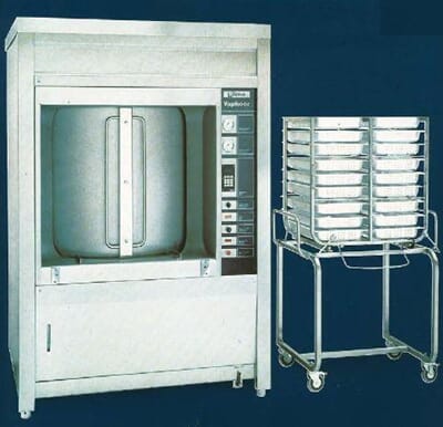 81806000 Vaphor_1.JPG