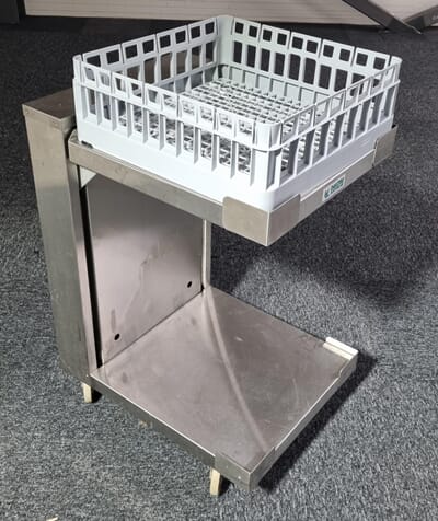 36-00006 Dacona-1.jpg