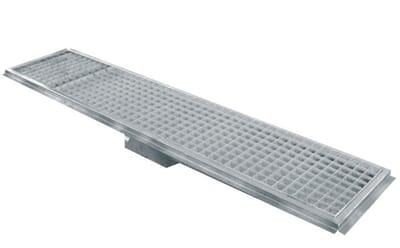 GS93-H GS93-H- Bilde 1.jpg