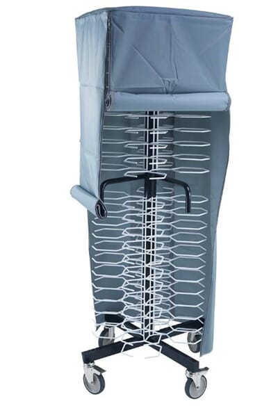 H96S H96-S PVS Overtrekk.jpg