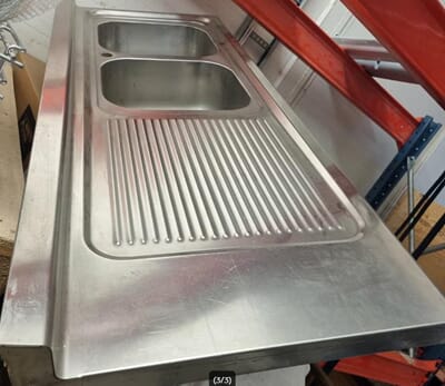 Beslag-150-B Benkebeslag 3.jpg