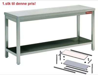 TL1671-UTSTIL. TL1671-Utstilling.jpg