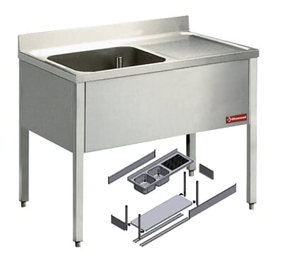 L1410D-KD-DEMO L1210D-6-KD.jpg