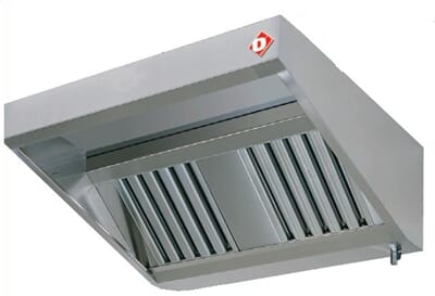 CSL2500 AVTREKKSHETTE-CSL.JPG