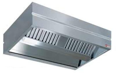 KCC1815 Takhengt avtrekshette NY.jpg