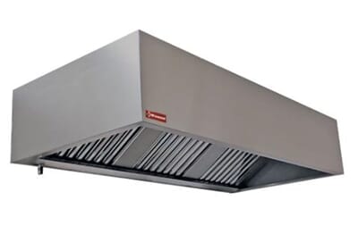 CGL3500 AVTREKKSHETTE-CGL3500-N_1.jpg