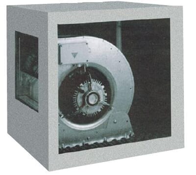 9 AVTREKKSHETTE-MASKIN_4.JPG