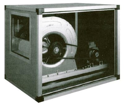 2V AVTREKKSHETTE-MASKIN-CT_4.JPG