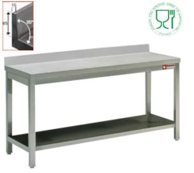 TL1671A TL1271A m-oppkant.jpg