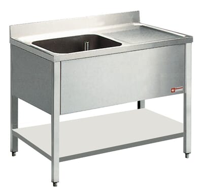 L1211D/6 L1211D-6.jpg