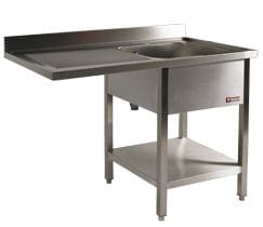 L1411VS L1411VS_1.JPG