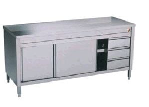 M benkeskap m skuffer3_1.JPG