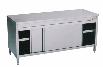 TA207/M TA207-M nytt.png