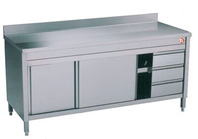 M benkeskap m skuffer2_2.JPG