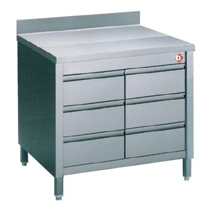 M benkeskap m skuffer_1.JPG