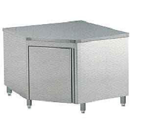 M hjørneskap2_1.JPG