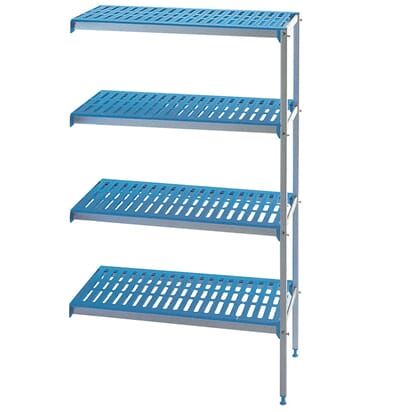 RAA/094-4/N Hjørne Hyllereol reol kjølerom fryserom.jpg