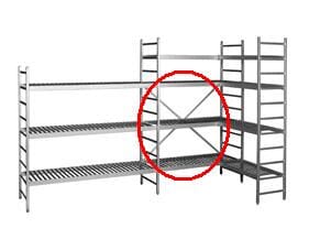 A4120 Diagonalstag2_1.JPG