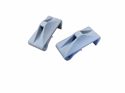 4101 Alminor Hjørneklamme.png