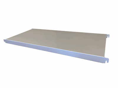 A330100 Alminor Platehylle.png